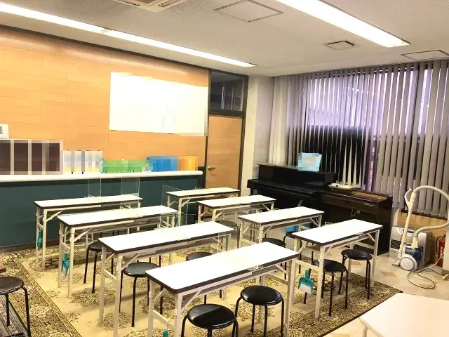 Slide 16