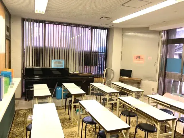 Slide 17
