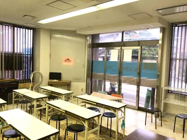 Slide 18