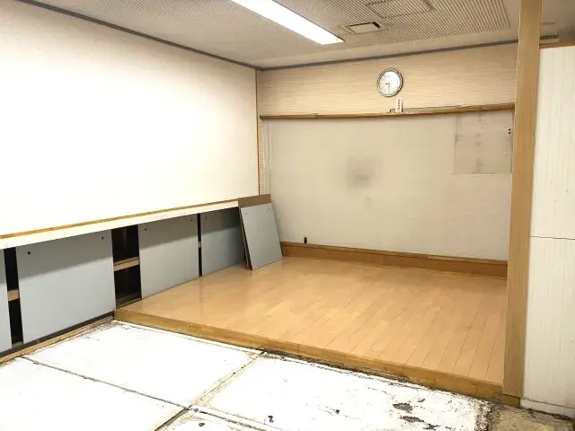 Slide 5