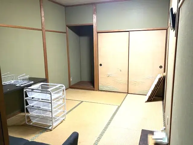 Slide 9