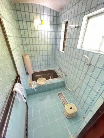 Slide 20