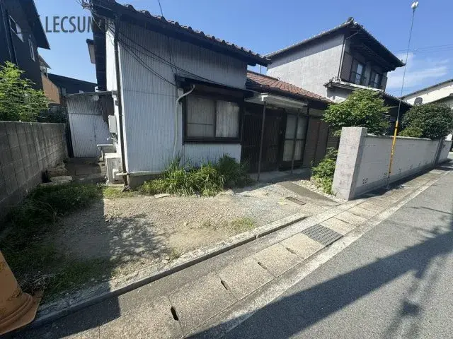 Slide 0