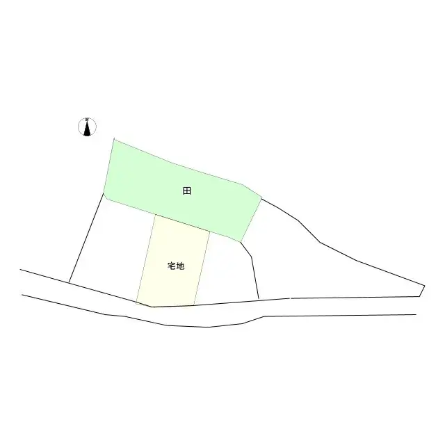 Slide 17