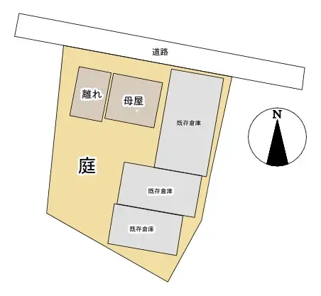 Slide 10