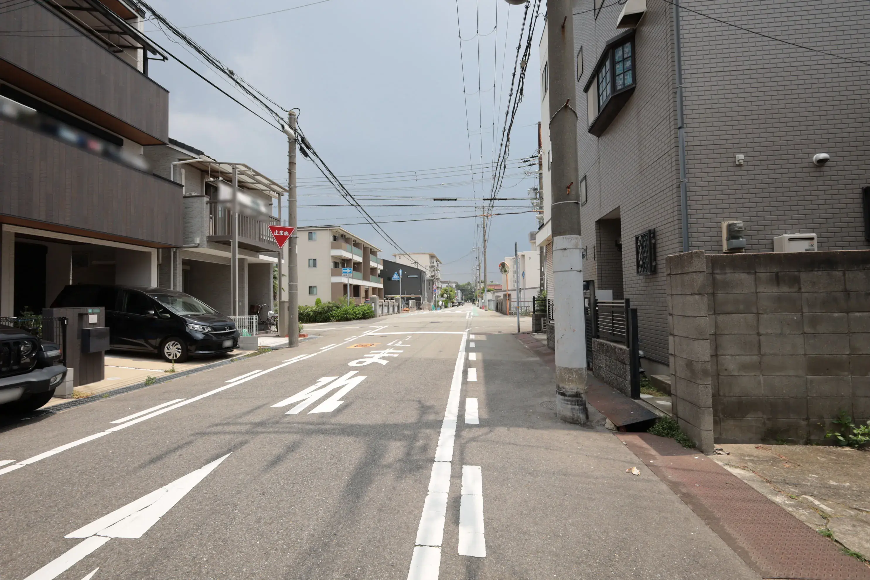 Slide 2