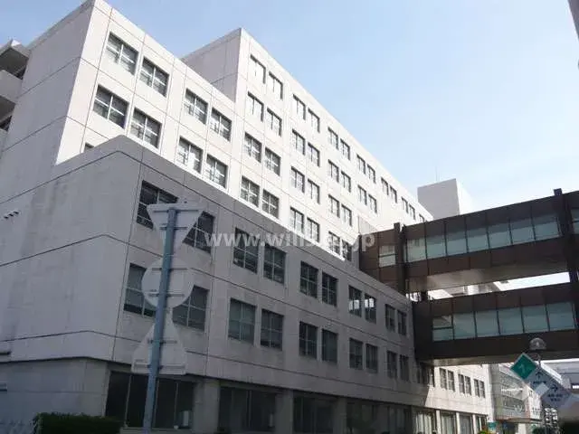 Slide 8