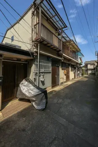 Slide 0