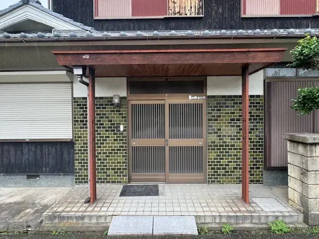 Slide 1