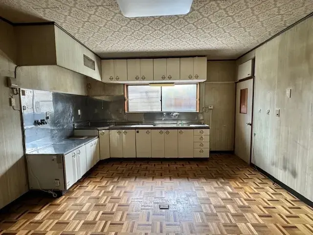 Slide 5