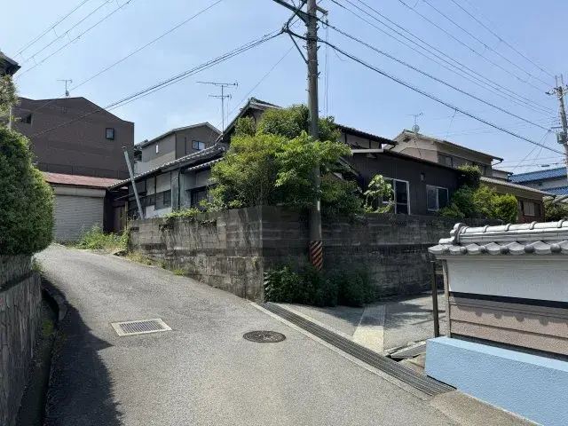 Slide 0