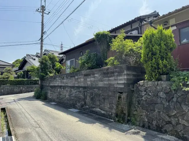 Slide 1