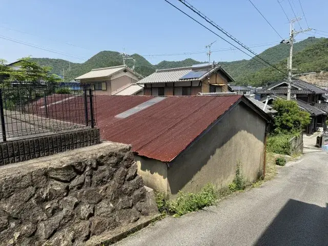 Slide 2