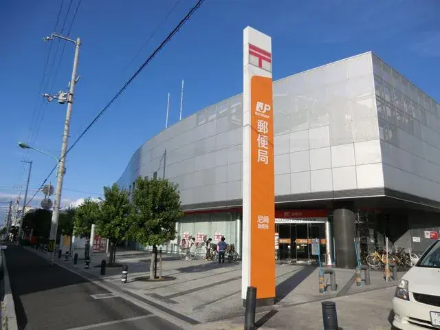 Slide 12
