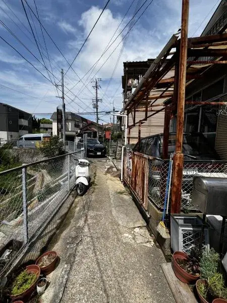 Slide 0