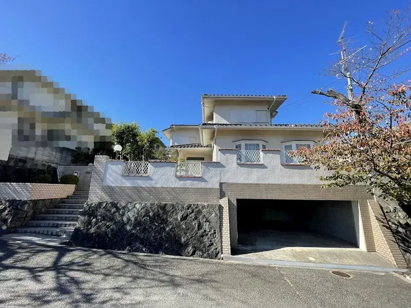 Slide 0