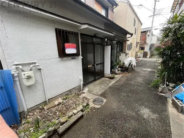Slide 1