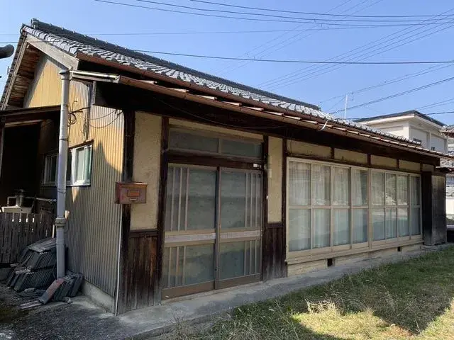 Slide 0