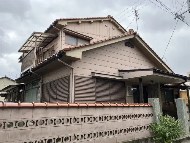Slide 0