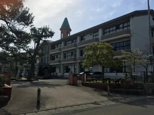 Slide 10