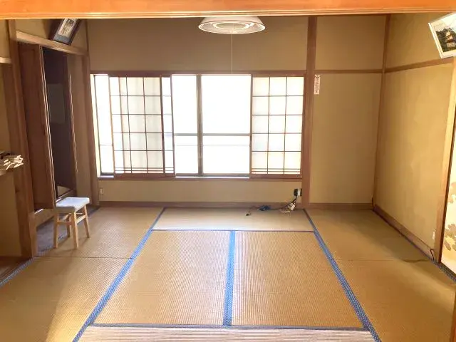 Slide 5