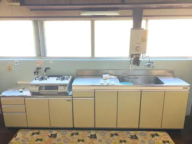 Slide 8