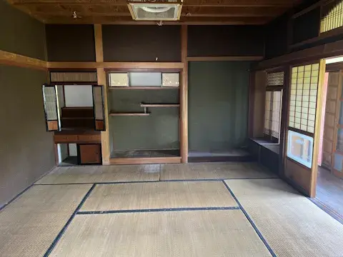 Slide 5