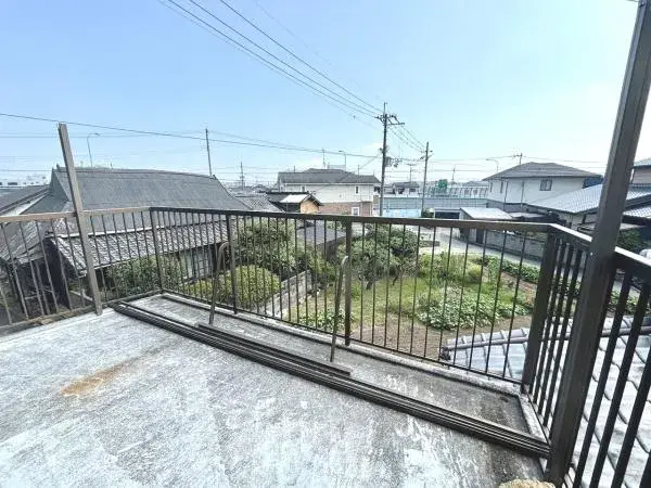 Slide 2