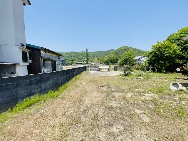 Slide 4