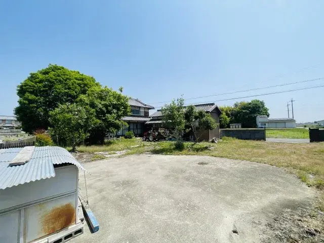 Slide 5