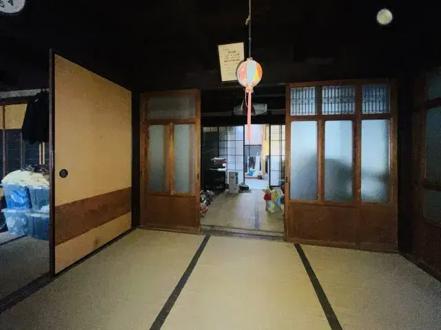 Slide 8