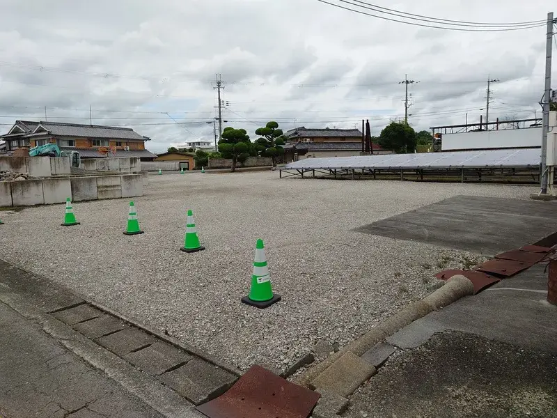 Slide 14