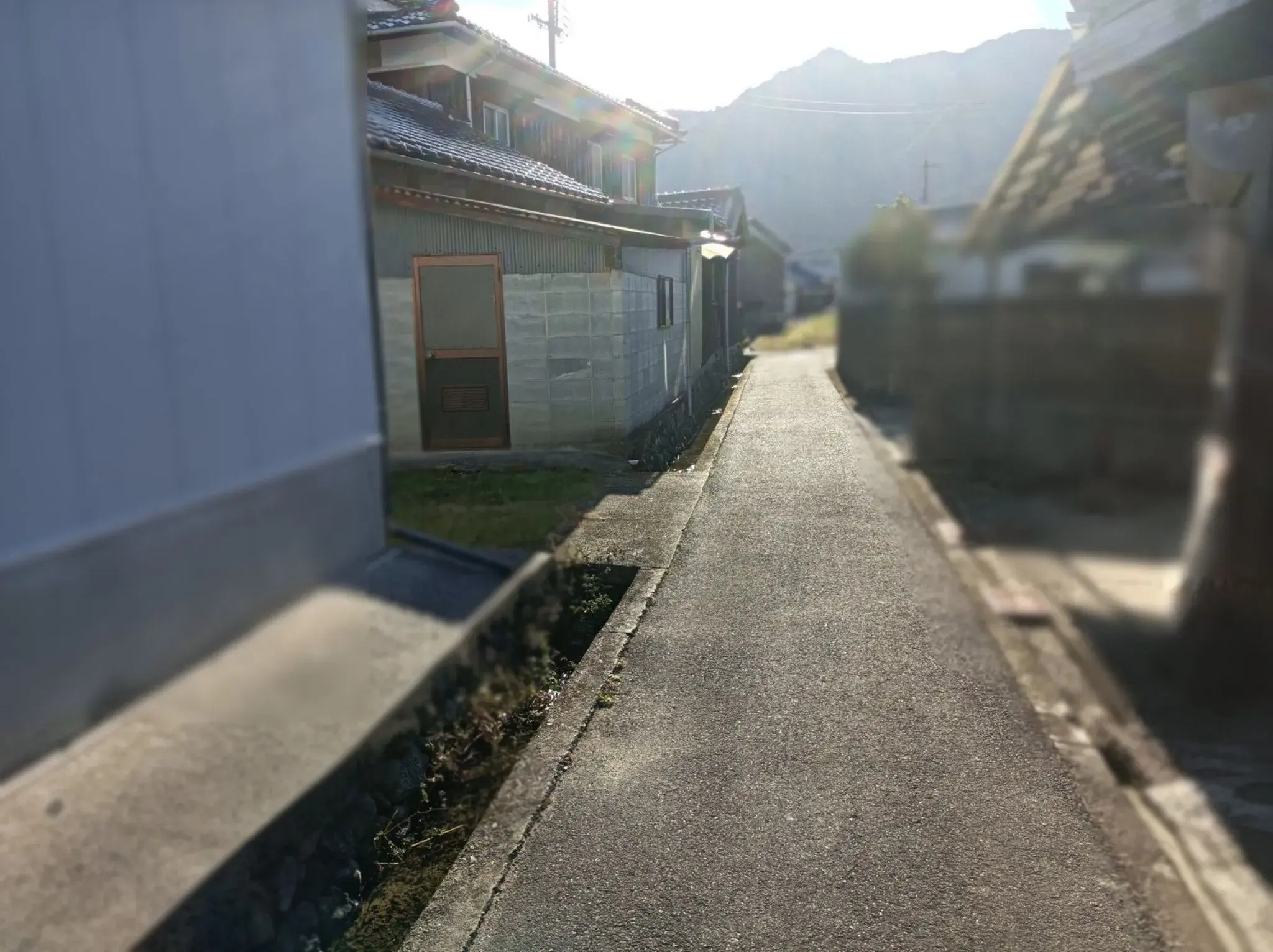 Slide 4