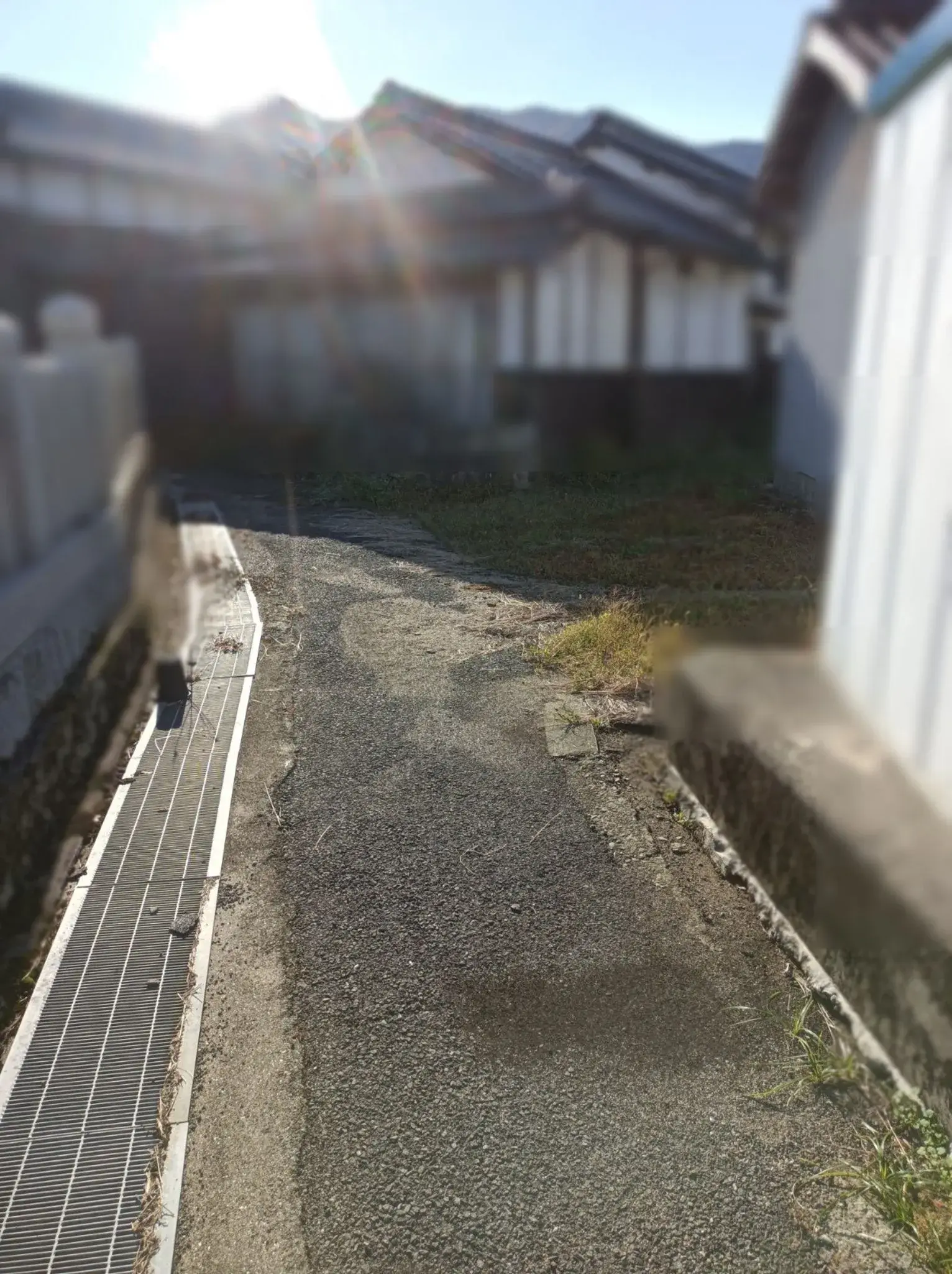Slide 6