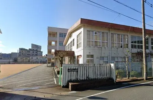 Slide 1