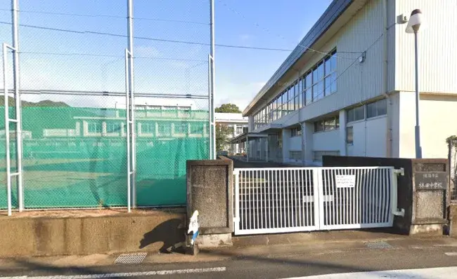 Slide 2