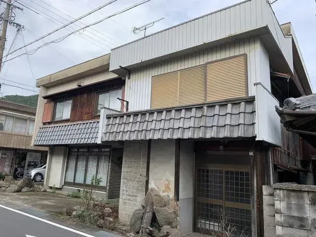 Slide 2