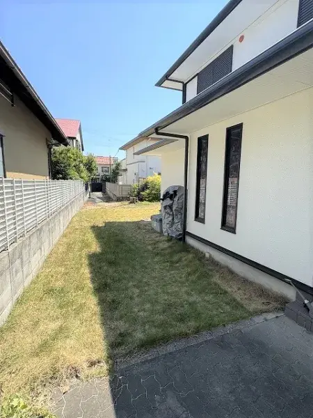 Slide 4