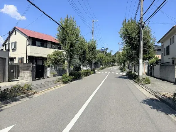 Slide 9