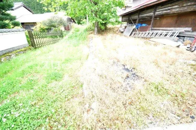 Slide 0