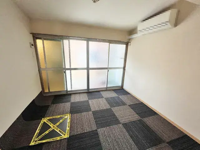 Slide 6