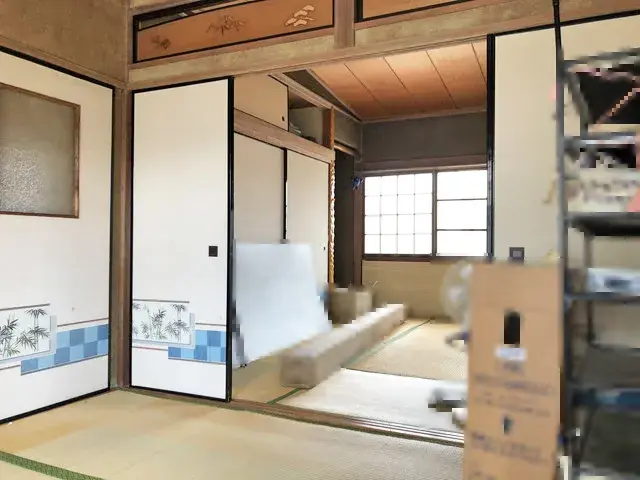 Slide 9