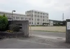 Slide 2