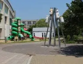 Slide 4
