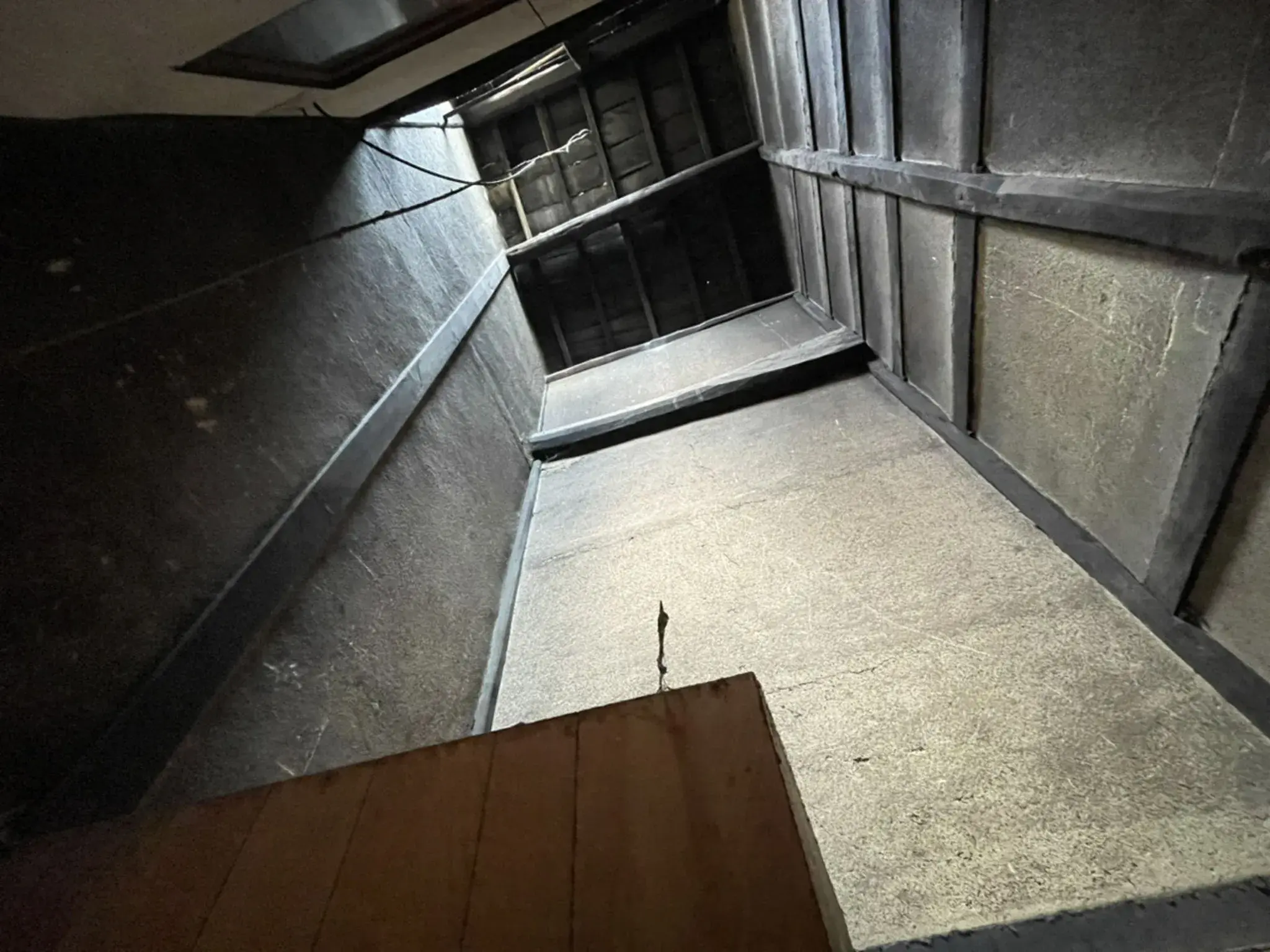 Slide 18