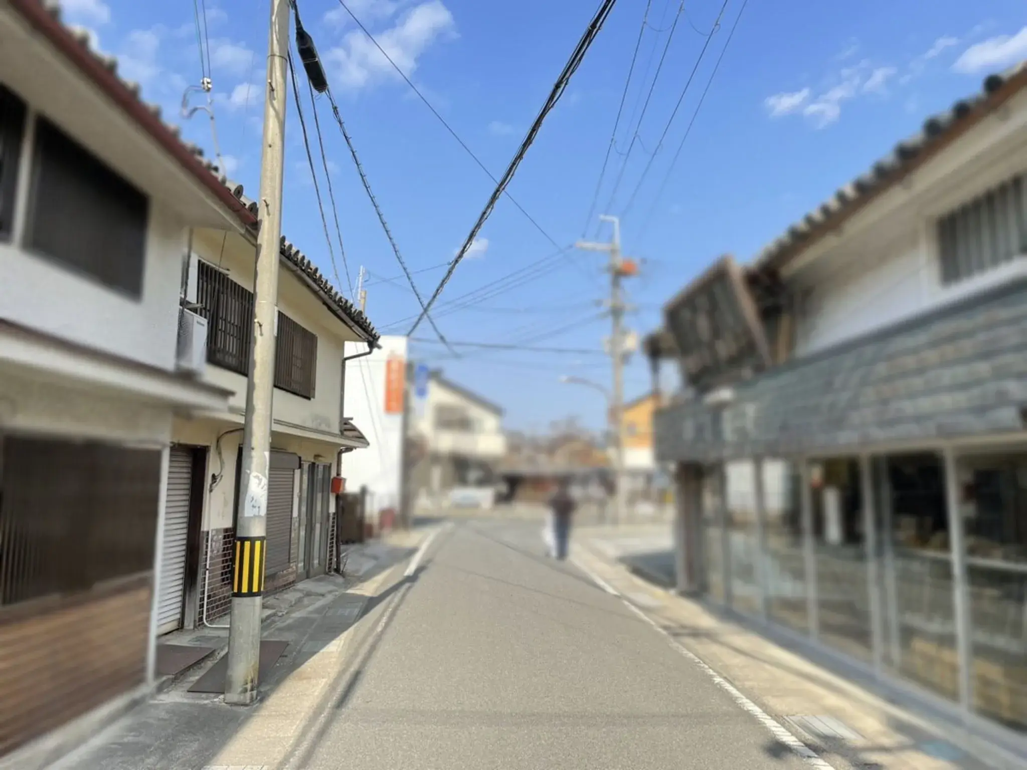 Slide 2