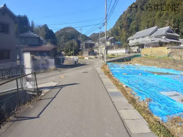 Slide 2