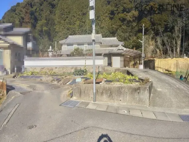 Slide 6