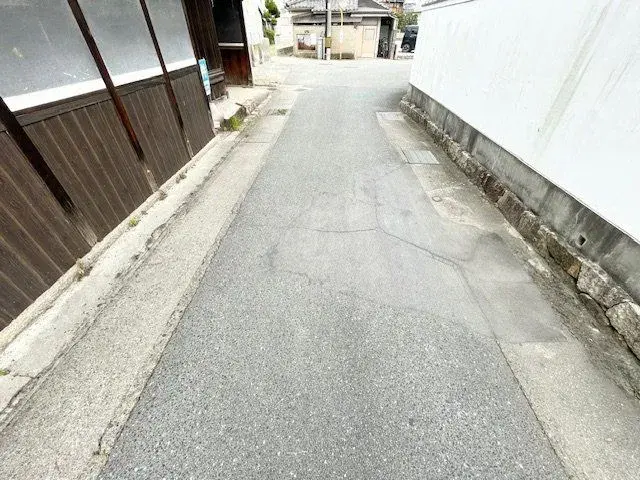 Slide 0