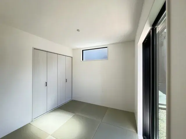Slide 10